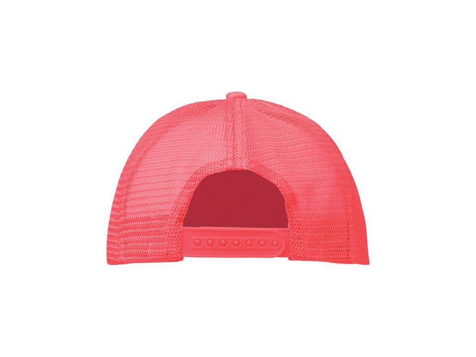 Truckers cap 41