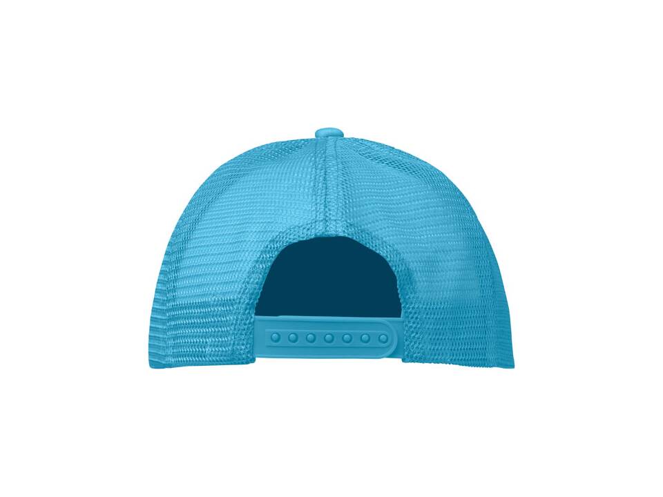 Truckers cap 53