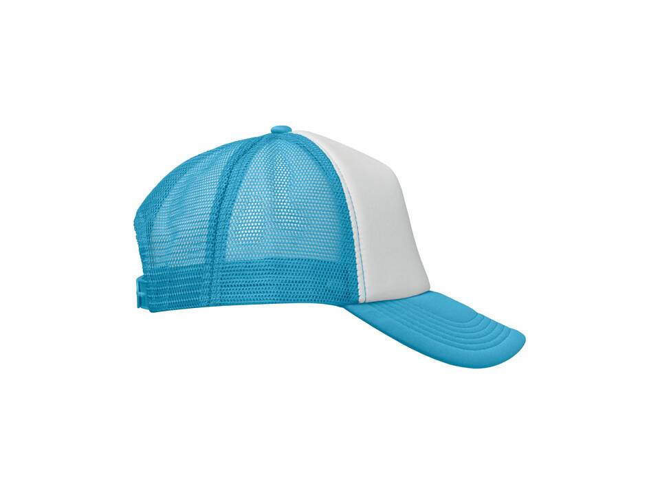 Truckers cap 54