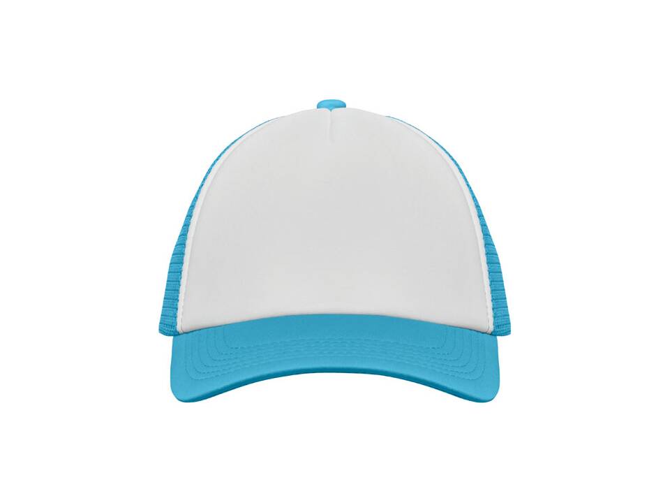 Truckers cap 55