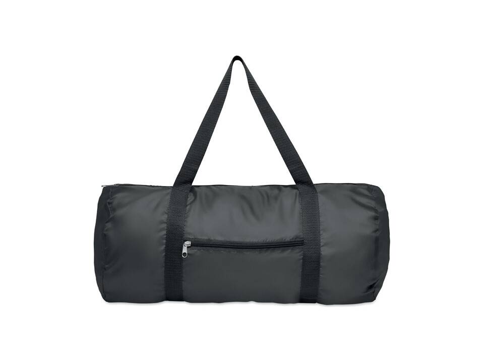 Duffle bag 190T RPET 20L 1
