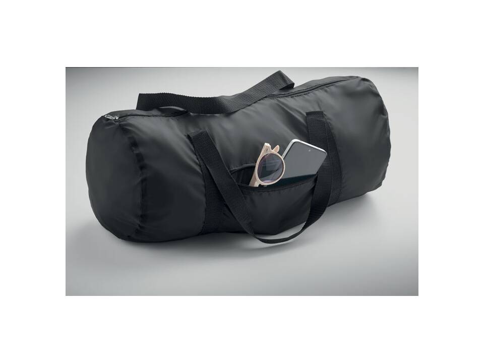 Duffle bag 190T RPET 20L 4