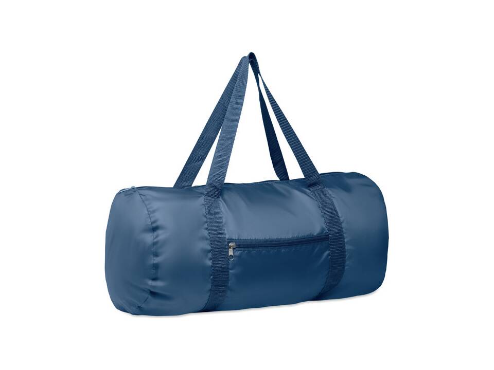 Duffle bag 190T RPET 20L 21