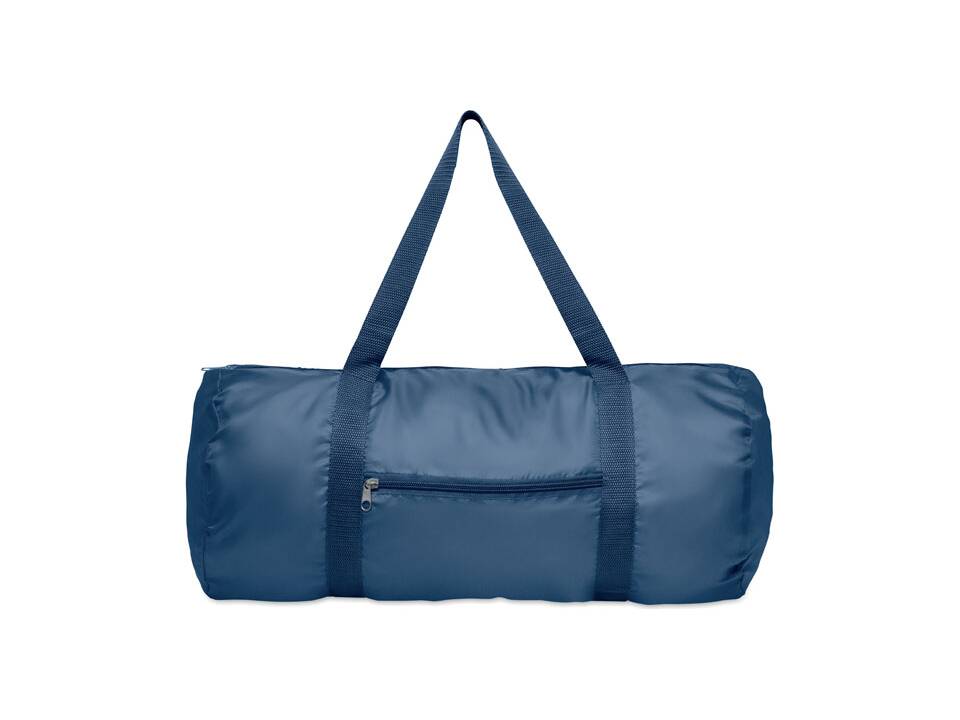 Duffle bag 190T RPET 20L 22