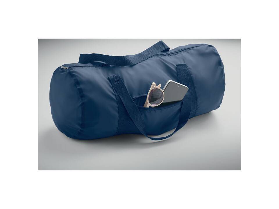 Duffle bag 190T RPET 20L 25
