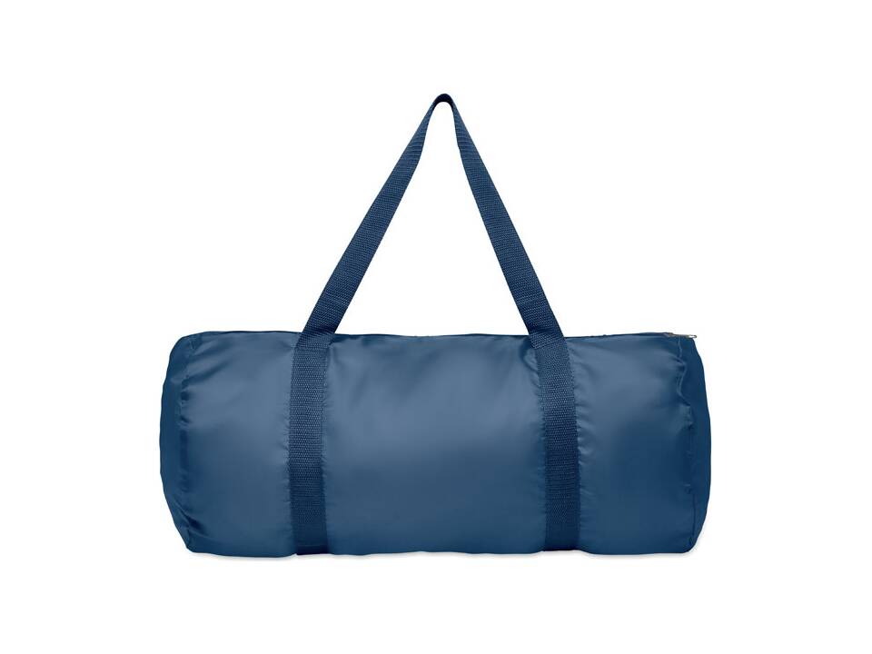 Duffle bag 190T RPET 20L 23