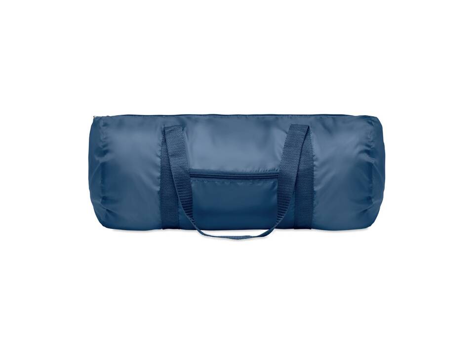 Duffle bag 190T RPET 20L 24