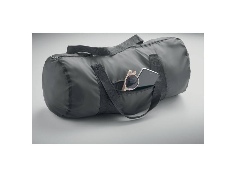 Duffle bag 190T RPET 20L 9