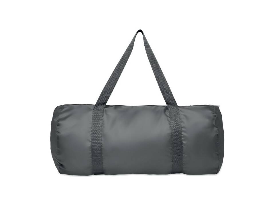 Duffle bag 190T RPET 20L 7