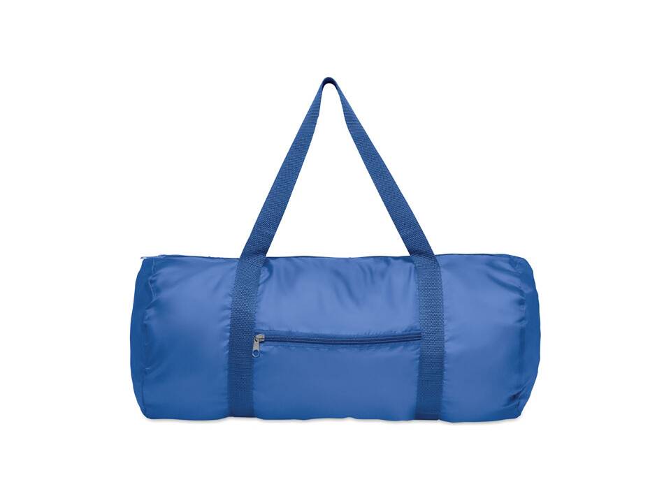 Duffle bag 190T RPET 20L 11