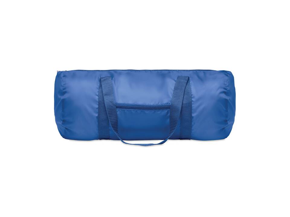 Duffle bag 190T RPET 20L 13