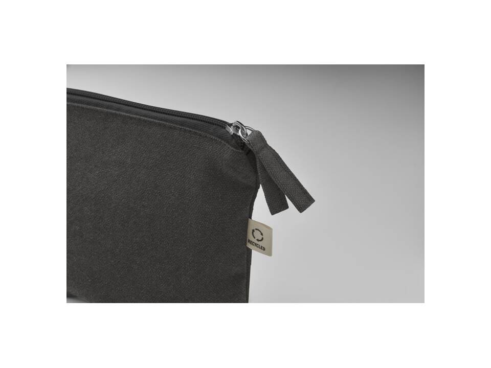 Cosmetic bag 320 gr/m² 10