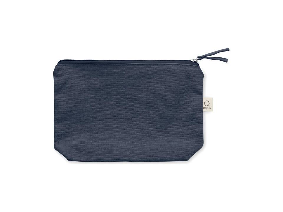Cosmetic bag 320 gr/m² 6