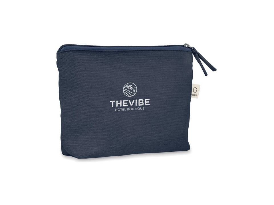 Cosmetic bag 320 gr/m² 7