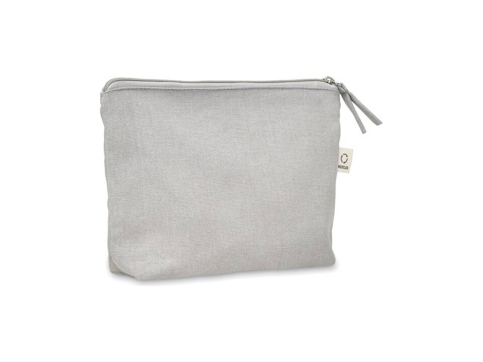 Cosmetic bag 320 gr/m² 11