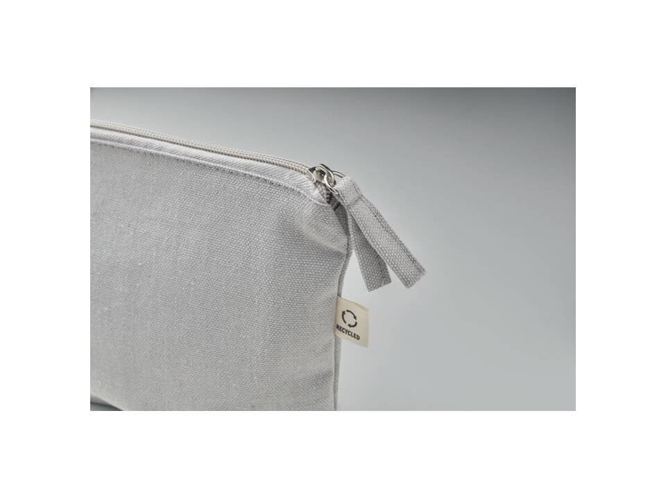 Cosmetic bag 320 gr/m² 15