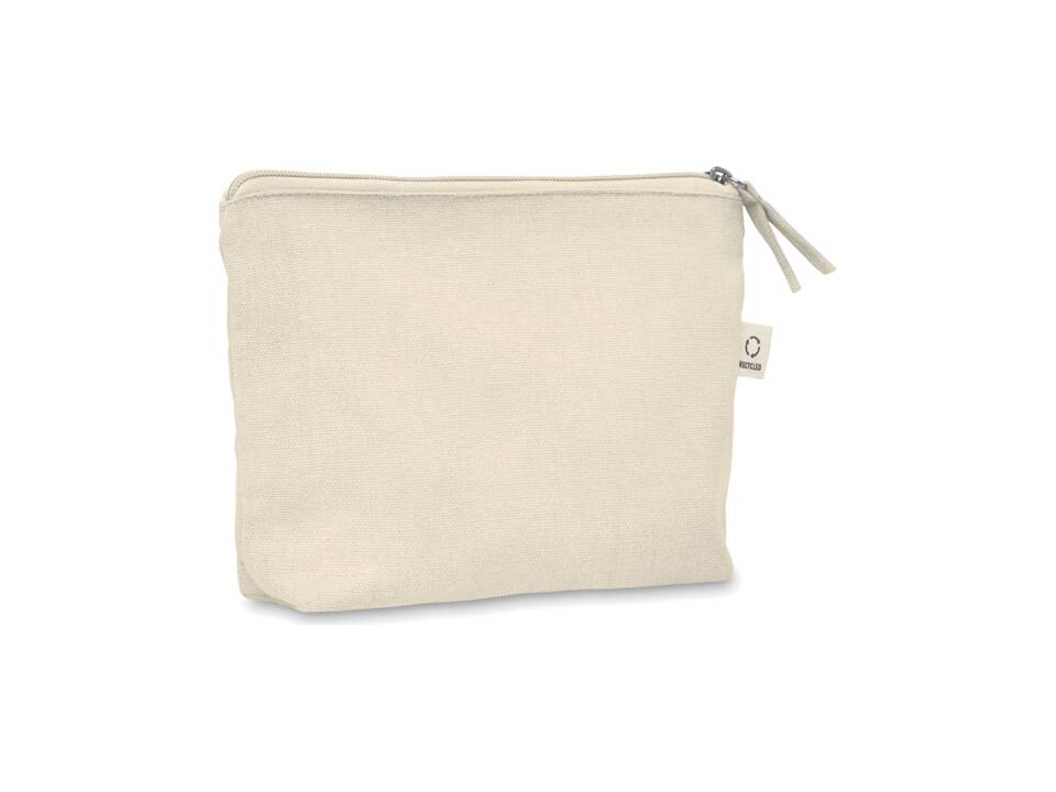 Cosmetic bag 320 gr/m² 18