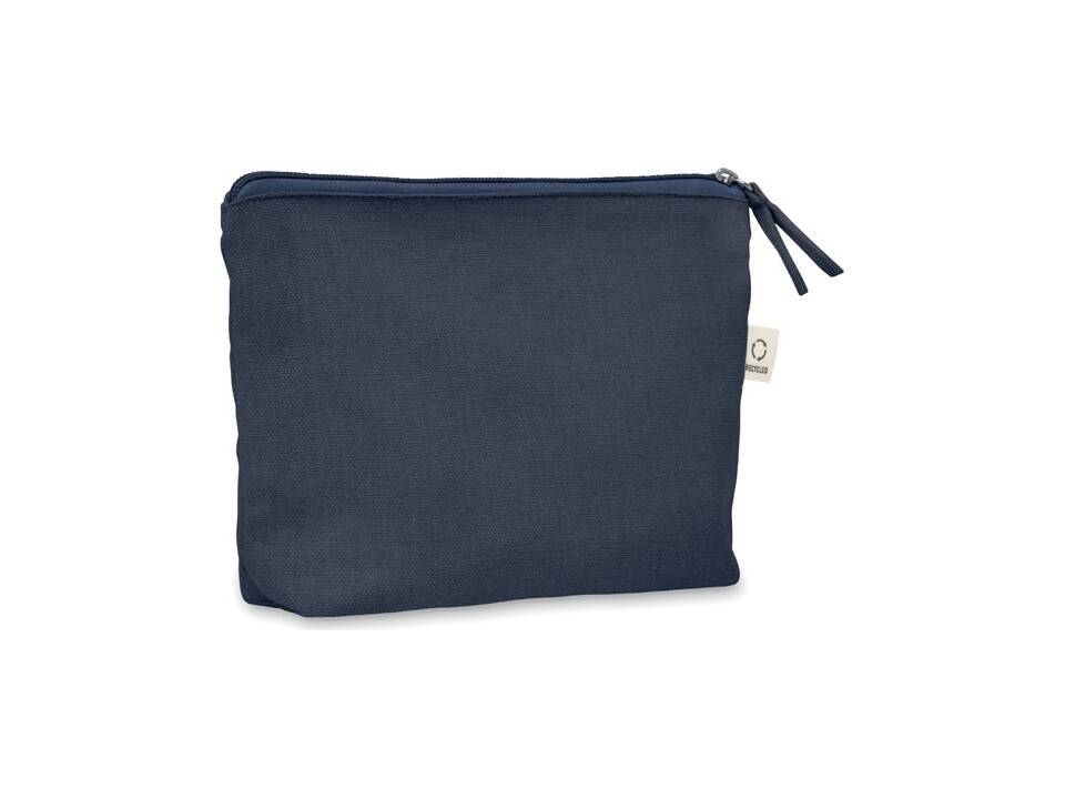 Cosmetic bag 320 gr/m² 22