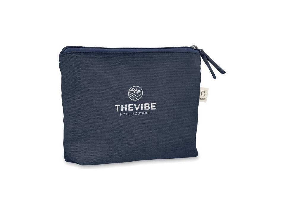 Cosmetic bag 320 gr/m² 24