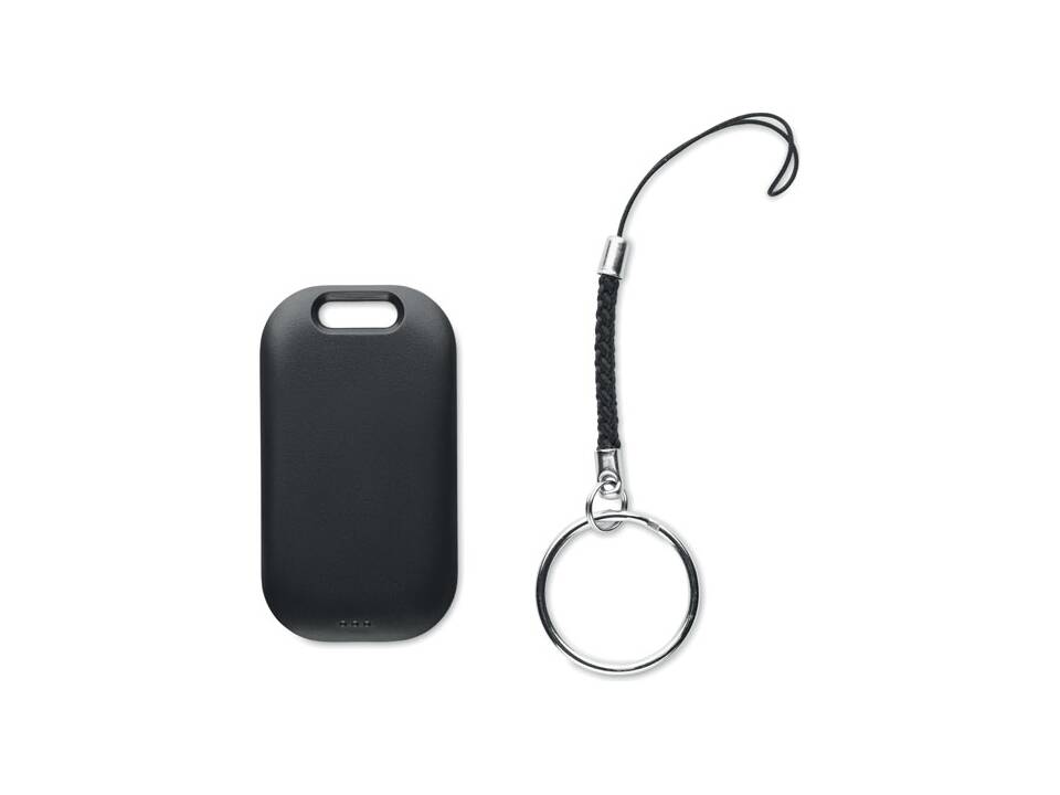 Smart Apple Find My locator 3