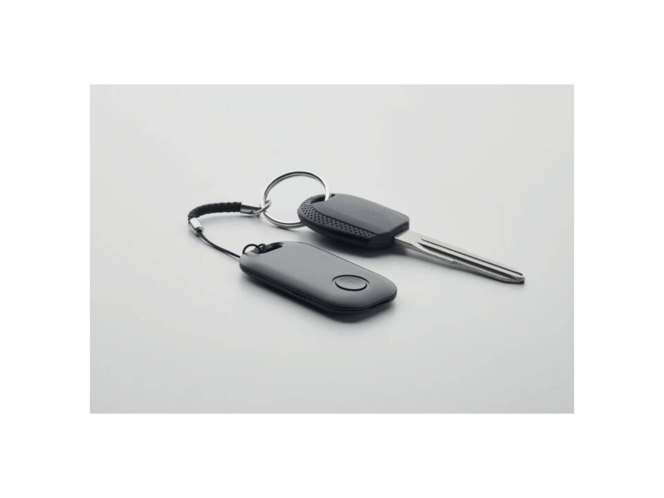 Smart Apple Find My locator 6