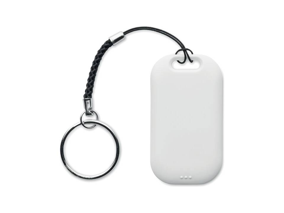 Smart Apple Find My locator 9