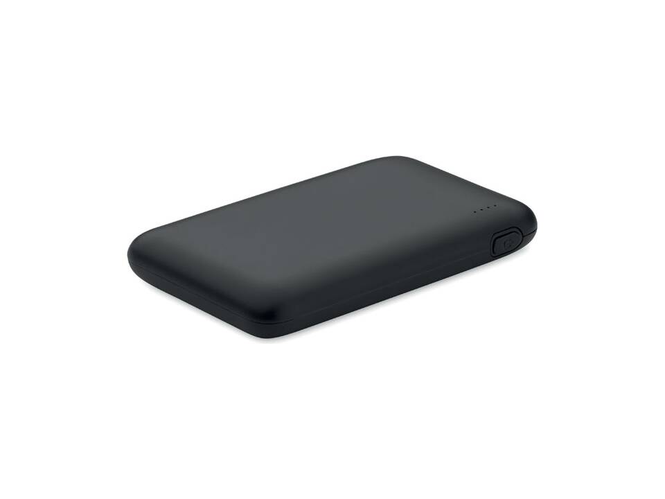 Powerbank 5000 mAh 8