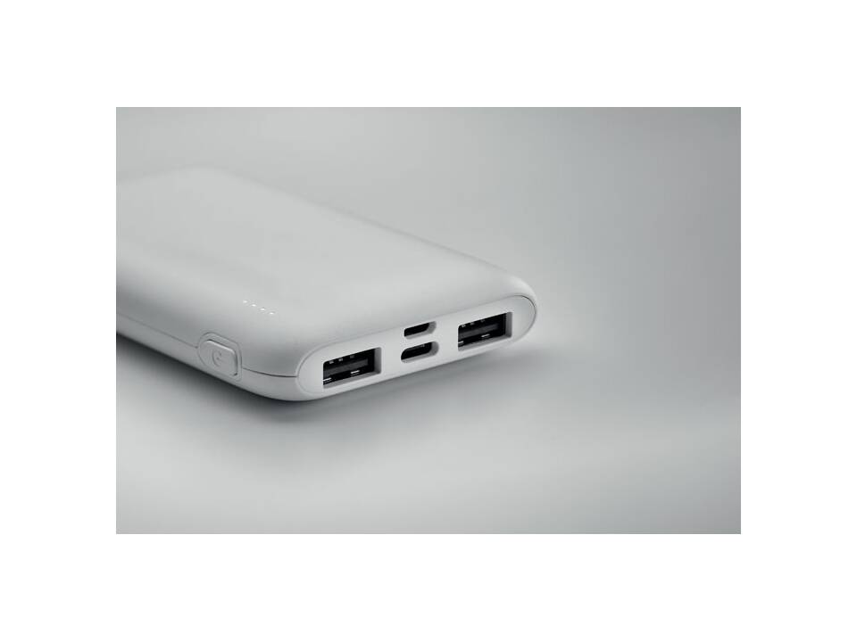 Powerbank 5000 mAh 16