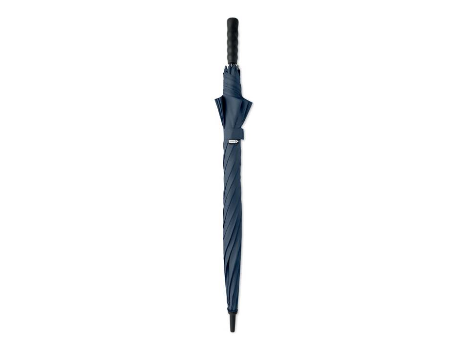 27 inch windproof umbrella 11