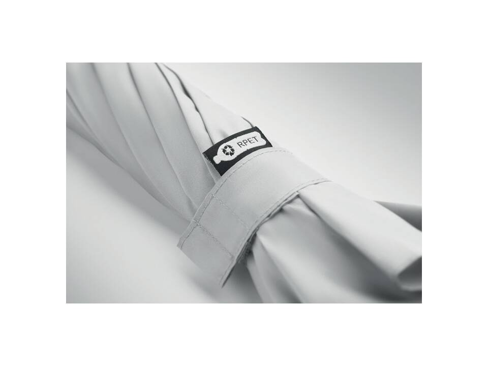 27 inch windproof umbrella 18