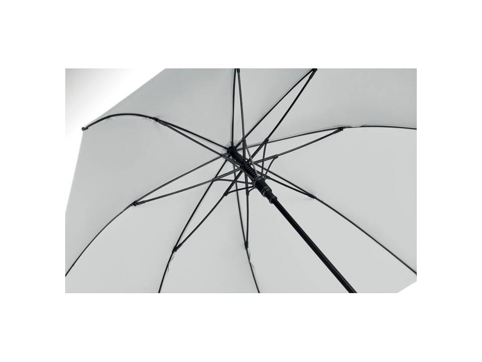 27 inch windproof umbrella 21