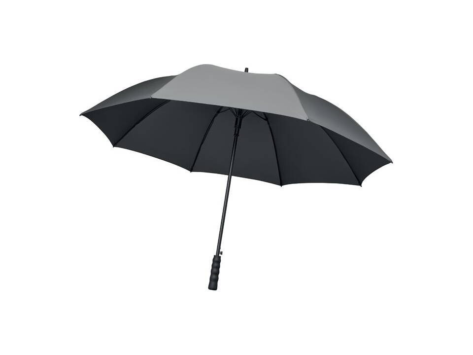 27 inch windproof umbrella 23