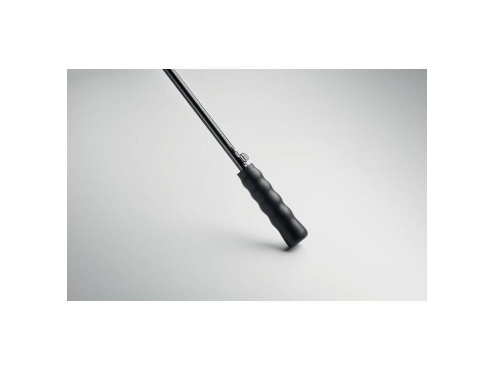 27 inch windproof umbrella 26