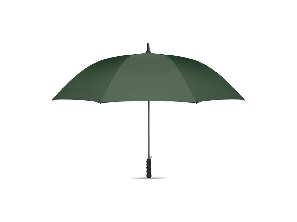 27 inch windproof umbrella 2