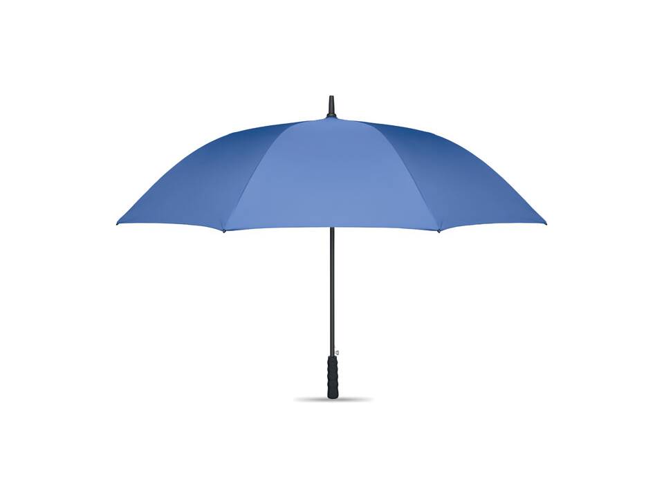 27 inch windproof umbrella 28