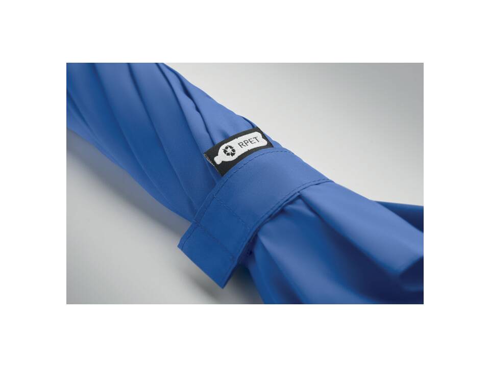 27 inch windproof umbrella 32