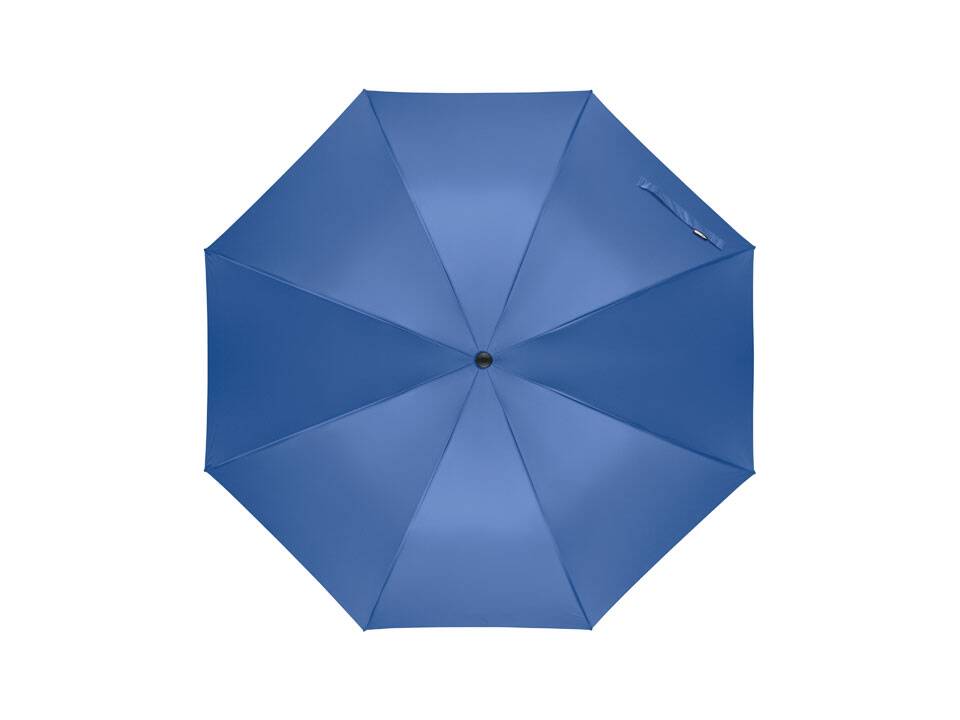 27 inch windproof umbrella 33