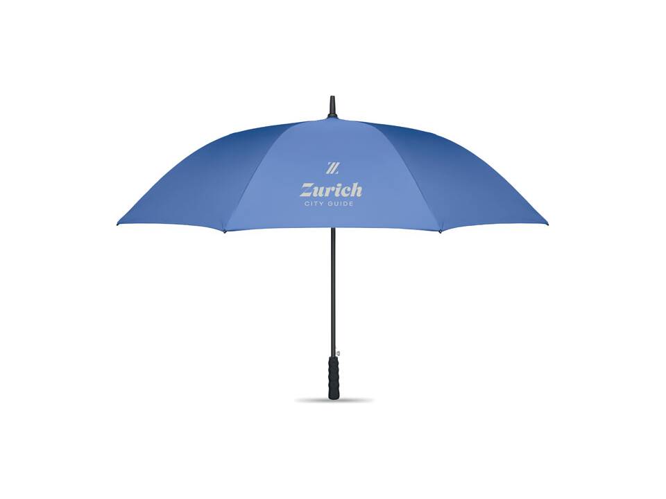 27 inch windproof umbrella 31