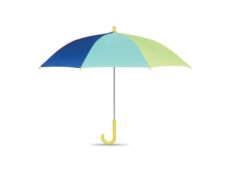 18 inch kids umbrella 1