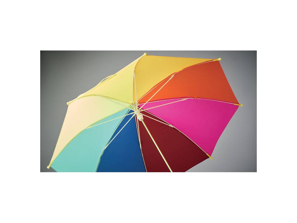18 inch kids umbrella 4
