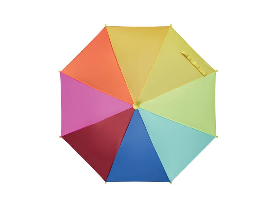 18 inch kids umbrella 5