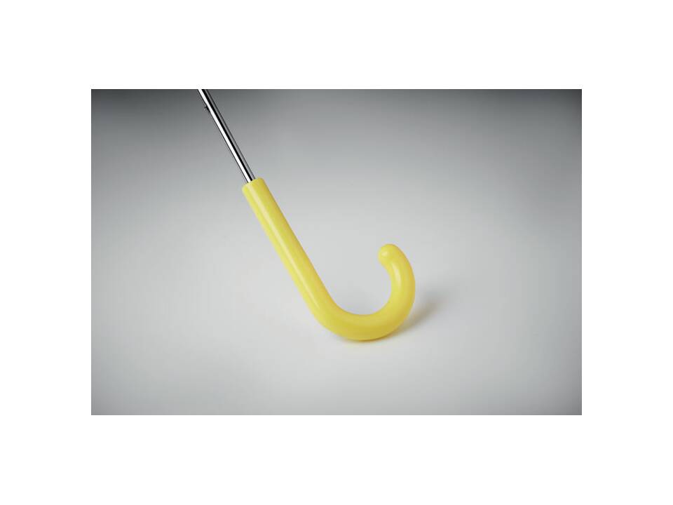 18 inch kids umbrella 6