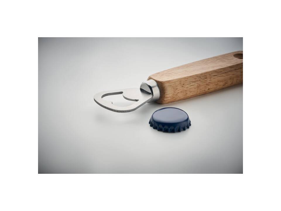 Bartender bottle opener 5
