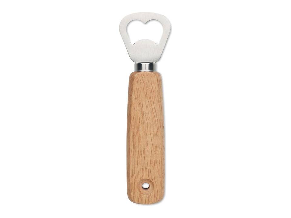 Bartender bottle opener 3