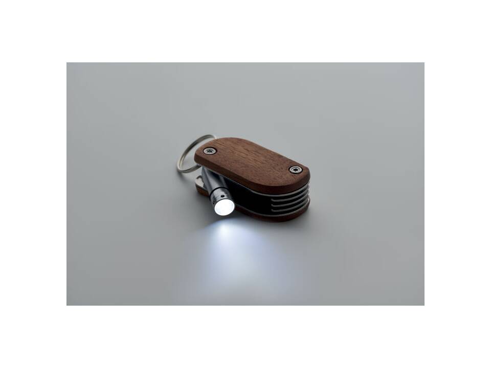 Multi tool pocket knife 10