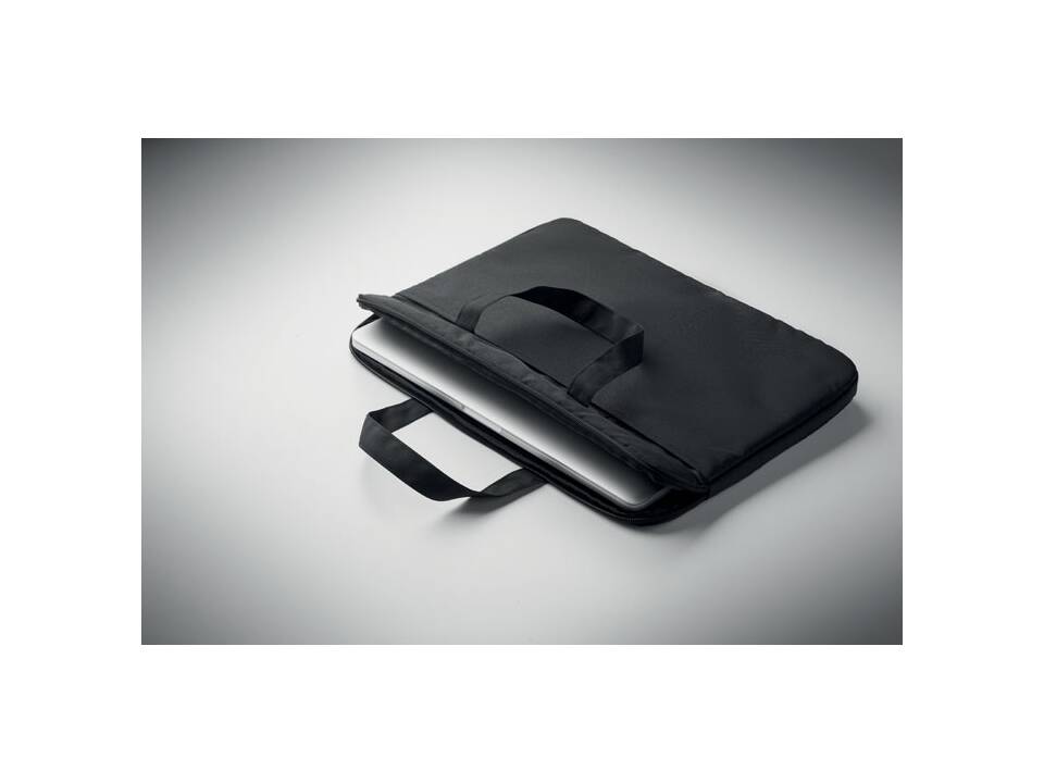 15 inch laptop bag 4