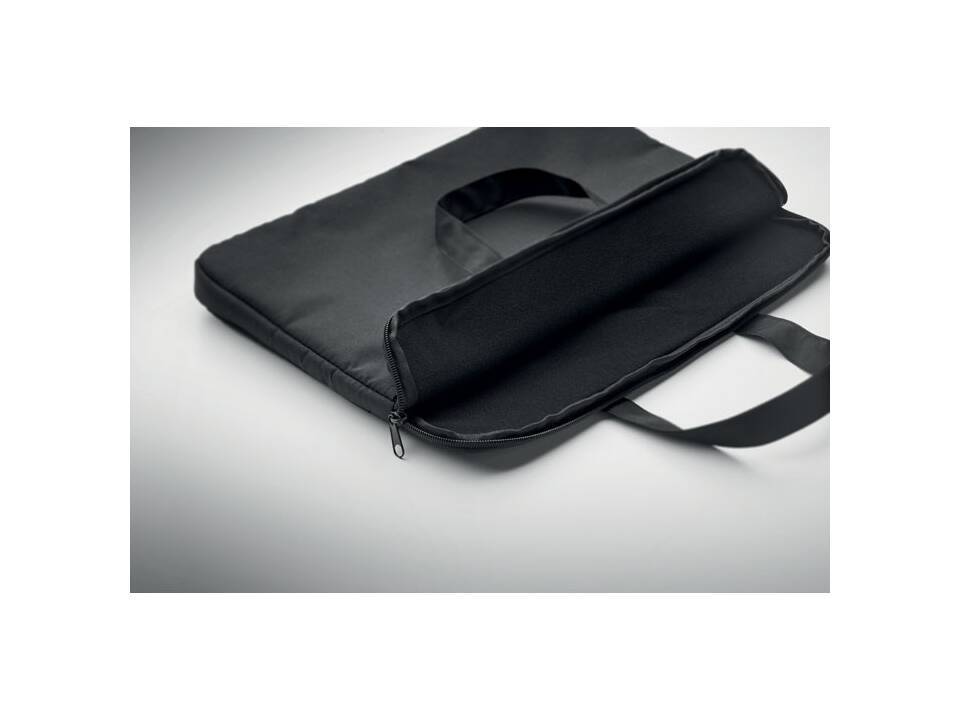 15 inch laptop bag 5