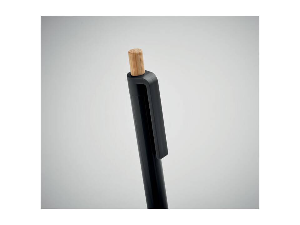 Recycled ABS ball pen 4