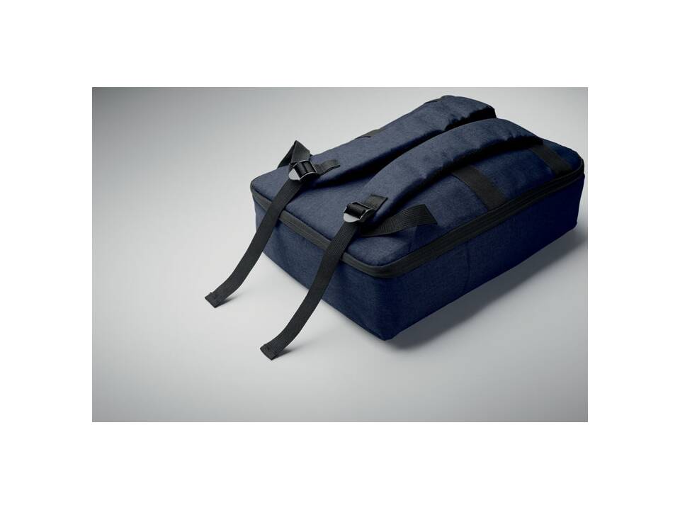 Slim 15 inch laptop backpack 26