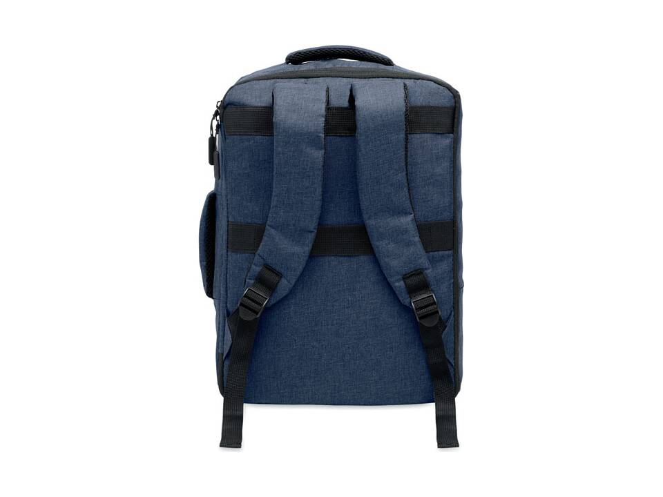 Slim 15 inch laptop backpack 30